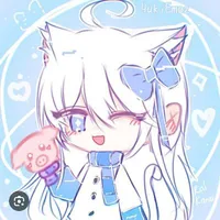 Yuki
