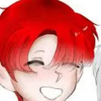 Vanh