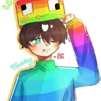 T Gaming