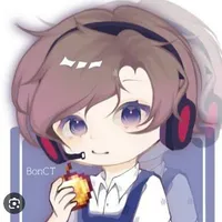 Bon