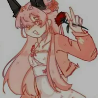 Yuimochi