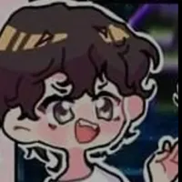 NeyuQ