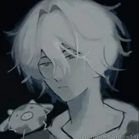 Don