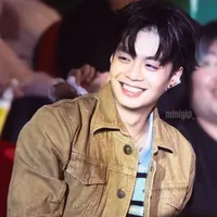Đặng Thành An