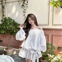 Lý Bảo Linh