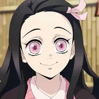 nezuko