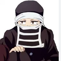 kakushi
