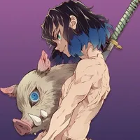 Inosuke