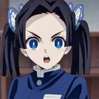 Aoi