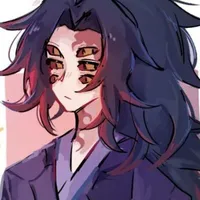 kokushibo