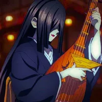 nakime
