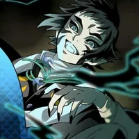 kaigaku