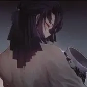 gyokko