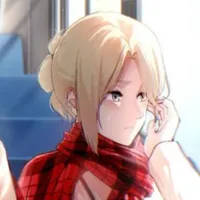 Annie Leonhardt