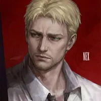 Reiner Braun