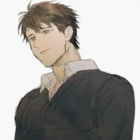 Bertholdt Hoover