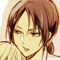 Ymir