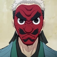 Urodaki Sakoji