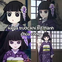 kiriya