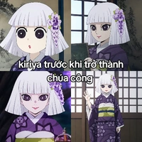 katana