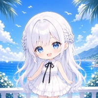 Hazakura Aisha (tg)