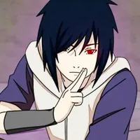 Uchiha Minato