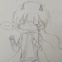 F3L1X-[monster]