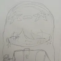 Mẹ