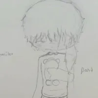 FELIX-[past 0-6t]