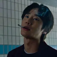 Geum SeongJe