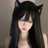 Vân Dao