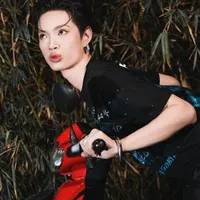 Nguyễn Thanh Pháp