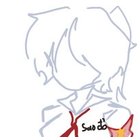 sao đỏ