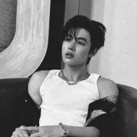 Eom SeongHyeon