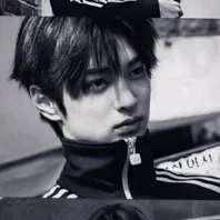 Ahn KeonHo