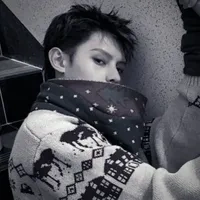 Chao Yufan