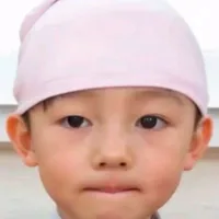 부이 옌 비