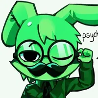 psychologist 🥦