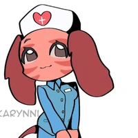 nurse😘