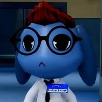 ron từ kế toán😘