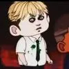 Jerry ( đồ đệ của Jeremy )