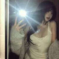 Kiều Diễm