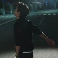 Lê Hồ Phước Thịnh