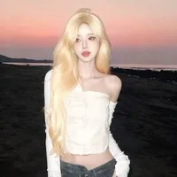 Phạm Lê Tú Vy - zosie