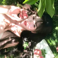Lê Hồng Yến Vy - Lia