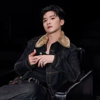 Vương Bình