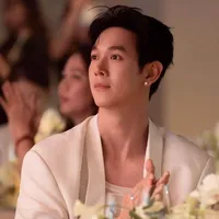 Song Luân