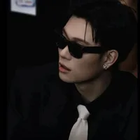 Dương Domic