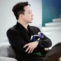 Trấn Thành