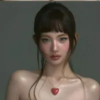 Lâm Sa Nhiên - Sanhie